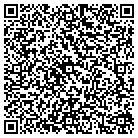 QR code with Performance Automotive contacts