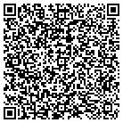 QR code with NYCO Plumbing & Heating Corp contacts