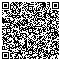 QR code with Miraclenet contacts