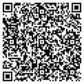 QR code with Jr Trucking & Moving contacts