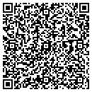 QR code with Sigmatex Inc contacts