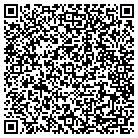 QR code with Syracuse Floor Systems contacts