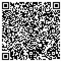 QR code with C & H PC contacts