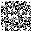 QR code with National Care Service Inc contacts