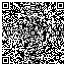 QR code with County of Columbia contacts