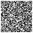 QR code with Bear's Club Clothing Inc contacts