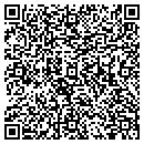 QR code with Toys R Us contacts