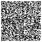 QR code with Nationwide Maintenance Inc contacts