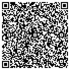QR code with Robinson Computer Service LLC contacts