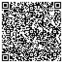 QR code with Carpet One Bishops contacts