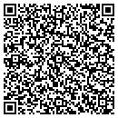 QR code with Kenneth Beckman Ls contacts