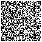 QR code with RGIS Inventory Specialists contacts