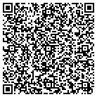 QR code with Happy Family Restaurant contacts