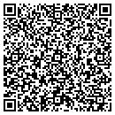 QR code with Crouch's Garage contacts