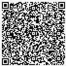 QR code with Bedford Management Group Inc contacts