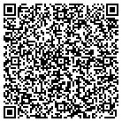 QR code with Wsg Search & Consulting LLC contacts