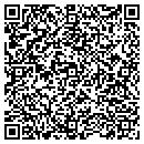QR code with Choice One Digital contacts