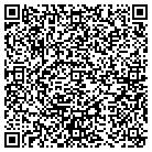 QR code with Atlantic Computertech Inc contacts