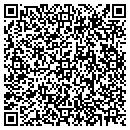QR code with Home Center By Furdi contacts