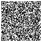 QR code with Parks & Recreation Department contacts