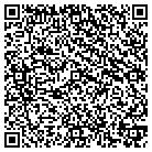 QR code with Sabratec Technologies contacts