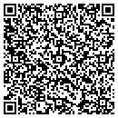 QR code with Allen Nee Production contacts
