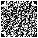 QR code with Asphalt Paving contacts