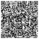 QR code with Frick Art Reference Library contacts