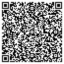 QR code with Daniel Guzman contacts