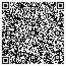 QR code with John J Ambrose DDS contacts