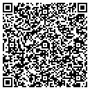 QR code with Nffe Iam contacts