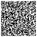 QR code with Edward Jones 0959 contacts