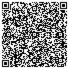QR code with Dr Nocs Auto Service Dagnstc Cente contacts