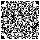 QR code with Avion Travelcade Club contacts