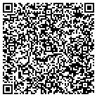 QR code with Grant D Moore Elementary Schl contacts