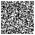 QR code with Nem Electronics contacts
