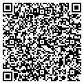 QR code with Schindler contacts