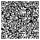 QR code with Gt Floor Machine Service contacts