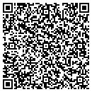 QR code with Victor I Rosenberg MD contacts