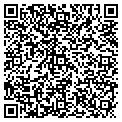 QR code with Art Without Walls Inc contacts