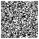 QR code with Congregation Beth David Rabbi contacts