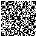 QR code with Jwin Electronics Corp contacts