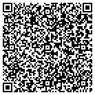 QR code with Mc Cabe Collins Mc Geough contacts