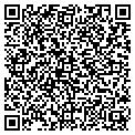 QR code with Curves contacts