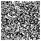 QR code with KOOL Rite Cooling Corp contacts
