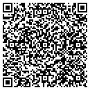 QR code with J & P Produce contacts