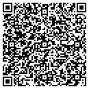 QR code with Party Experience contacts