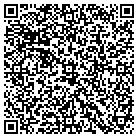QR code with Occupational Hlth Wellness Center contacts