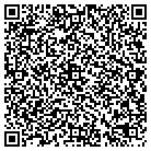 QR code with Auto Credit Of Newburgh Inc contacts