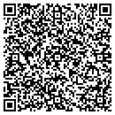 QR code with Little River Rental & Supply contacts
